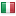 preise-de.com server is located in Italy